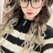 ヒメ日記 2025/12/23 09:51 投稿 みれい(静岡発) サンキュー沼津店（サンキューグループ）