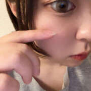 ヒメ日記 2025/12/18 23:05 投稿 しおり☆F美乳 白河美少女図鑑