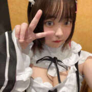 しおり☆F美乳 おはようございます 白河美少女図鑑