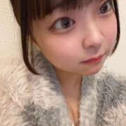 ヒメ日記 2025/12/21 23:05 投稿 しおり☆F美乳 白河美少女図鑑