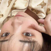 ヒメ日記 2025/12/24 17:05 投稿 しおり☆F美乳 白河美少女図鑑