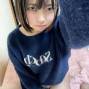 ヒメ日記 2025/12/26 23:05 投稿 しおり☆F美乳 白河美少女図鑑