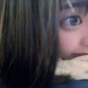 しおり☆F美乳 はじめまして！ 那須塩原美少女図鑑