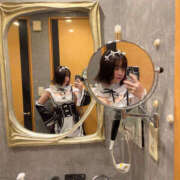 ヒメ日記 2025/12/19 12:05 投稿 しおり☆F美乳 那須塩原美少女図鑑