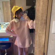 ヒメ日記 2025/12/20 17:05 投稿 しおり☆F美乳 那須塩原美少女図鑑