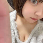 ヒメ日記 2025/12/20 23:05 投稿 しおり☆F美乳 那須塩原美少女図鑑