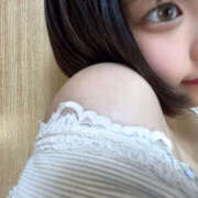 ヒメ日記 2025/12/21 12:05 投稿 しおり☆F美乳 那須塩原美少女図鑑