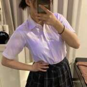 ヒメ日記 2025/12/22 12:05 投稿 しおり☆F美乳 那須塩原美少女図鑑