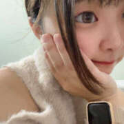 ヒメ日記 2025/12/23 12:05 投稿 しおり☆F美乳 那須塩原美少女図鑑