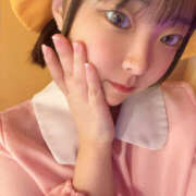 ヒメ日記 2025/12/24 12:05 投稿 しおり☆F美乳 那須塩原美少女図鑑