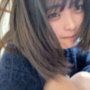 しおり☆F美乳 ぼさぼさ 那須塩原美少女図鑑