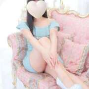 ヒメ日記 2026/03/24 17:39 投稿 心々(ここ) 人妻城 横浜本店