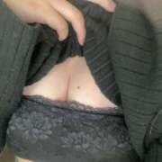 ゆずの 自慢のお胸！ 新宿本店 ぽちゃカワ女子専門店