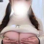 ヒメ日記 2025/12/24 13:02 投稿 ゆずの 新宿本店 ぽちゃカワ女子専門店