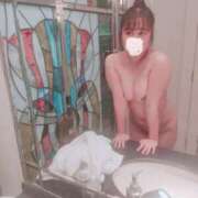 ヒメ日記 2026/01/08 16:53 投稿 ゆずの 新宿本店 ぽちゃカワ女子専門店