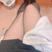 ヒメ日記 2026/01/22 12:01 投稿 ゆずの 新宿本店 ぽちゃカワ女子専門店