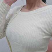 愛里華(えりか) はじめまして🤗💕 PLUS難波店