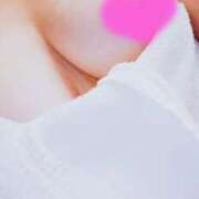 ヒメ日記 2026/01/12 18:36 投稿 愛里華(えりか) PLUS難波店