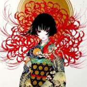 すず【人懐っこさ全快美少女♡】 今日のお題② STAR-スター-