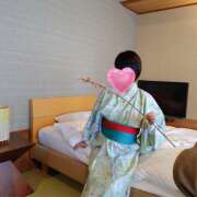 ヒメ日記 2026/01/03 08:00 投稿 みらい 人妻千人斬り立川店