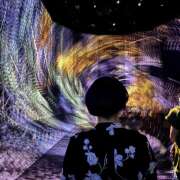 ヒメ日記 2026/03/11 09:52 投稿 みらい 人妻千人斬り立川店