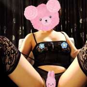 ヒメ日記 2026/03/29 09:25 投稿 みらい 人妻千人斬り立川店