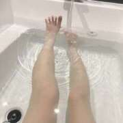 なのは 初めましてなのはっていいます💕 プロフィール奈良店