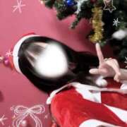 なのは いい人に沢山出会えて幸せ😼 プロフィール奈良店