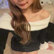 ヒメ日記 2025/12/17 21:03 投稿 マミ ドMなバニーちゃん大宮店