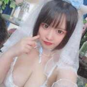 ヒメ日記 2025/12/16 23:17 投稿 べる ごほうびSPA 新宿店