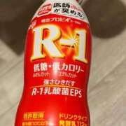 ヒメ日記 2025/12/31 12:57 投稿 べる ごほうびSPA 新宿店