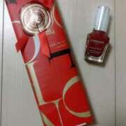 武下明日香 ご無沙汰しております 五十路マダム金沢店