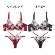 武下明日香 こんばんは☆ 五十路マダム金沢店