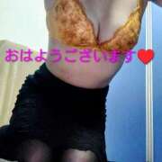 ヒメ日記 2026/03/04 09:52 投稿 武下明日香 五十路マダム金沢店