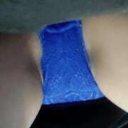 ヒメ日記 2026/03/31 10:16 投稿 武下明日香 五十路マダム金沢店