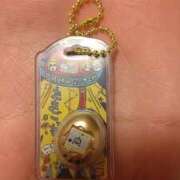 武下明日香 おはようございます 五十路マダム金沢店