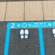 武下明日香 ありがとうございました 五十路マダム金沢店