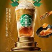 武下明日香 本日も晴天なり 五十路マダム金沢店