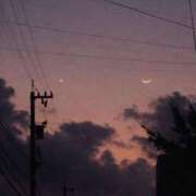 武下明日香 おはようございます 五十路マダム金沢店