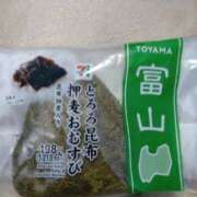 ヒメ日記 2026/05/25 11:46 投稿 武下明日香 五十路マダム金沢店