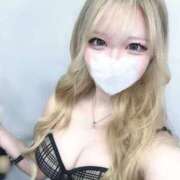 ヒメ日記 2025/12/21 10:57 投稿 みれい ごほうびSPA 新宿店