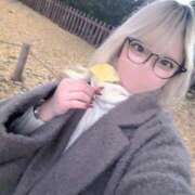 ヒメ日記 2025/12/23 00:07 投稿 みれい ごほうびSPA 新宿店