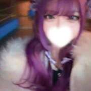 ヒメ日記 2026/01/06 17:47 投稿 みれい ごほうびSPA 新宿店