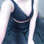 ヒメ日記 2026/01/10 00:29 投稿 みれい ごほうびSPA 新宿店