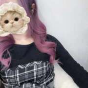 ヒメ日記 2026/01/12 12:47 投稿 みれい ごほうびSPA 新宿店