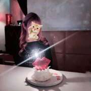 みれい やっほ〜！ ごほうびSPA 新宿店