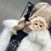 みれい まよまよ ごほうびSPA 新宿店