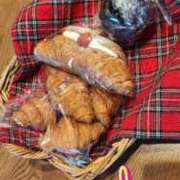 ヒメ日記 2026/02/07 08:18 投稿 四条えりか 五十路マダム金沢店