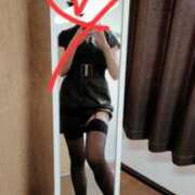 ヒメ日記 2026/02/07 16:50 投稿 四条えりか 五十路マダム金沢店