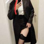 ヒメ日記 2026/02/07 19:06 投稿 四条えりか 五十路マダム金沢店